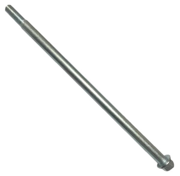EJER-0022