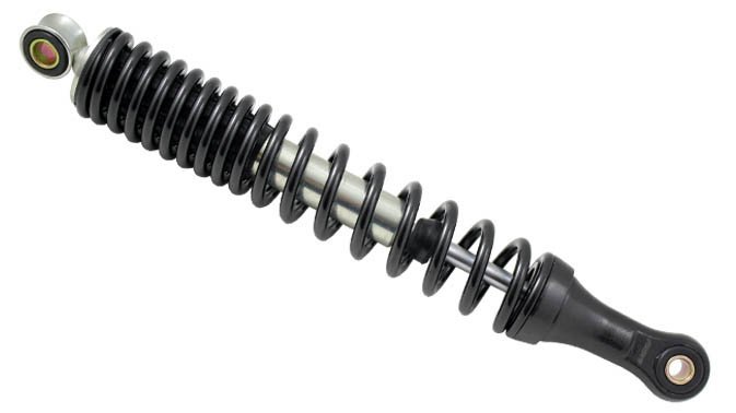 ENAMO-1401-0016
