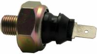 021-919-081B