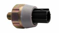 25240-1M300