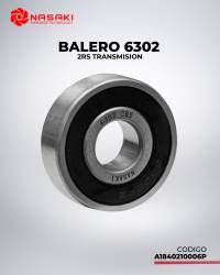A1840210006P