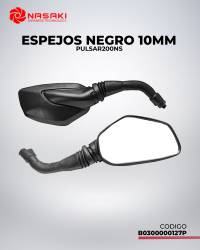 B0300000127P