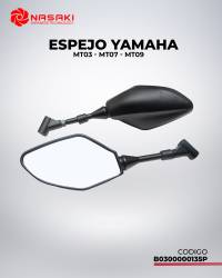 B0300000135P