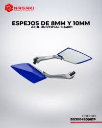 B0300480001P