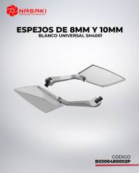 B0300480002P