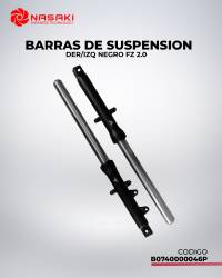 B0740000046P
