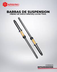 B074HD05501EB