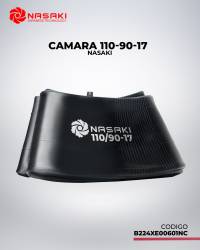 B224XE00601NC