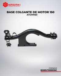 B308VT00501NC