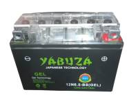 BATE-12N6.5