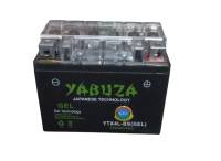 BATE-YTX4L