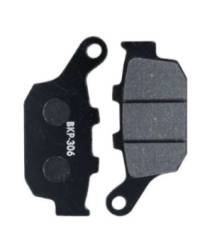 BKP-306