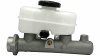 BMC-FD390696