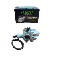 CARB-0003