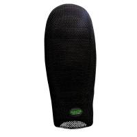 CUBR-0001
