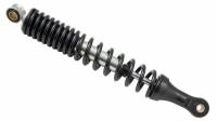 ENAMO-1401-0016