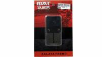 ENBAF-1301-104
