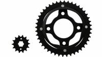ENENG-1505-0015