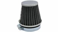 ENFIL-2600-0036