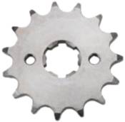 ENG-1505-2207