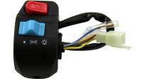 ENMAN-1110-0016D