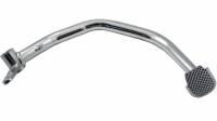 ENPED-2210-0001