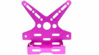 ENPOR-6799-0001M