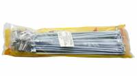 ENRAY-1511-0024
