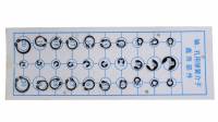ENSEG-8000-0001