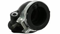 PIPE-0001