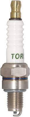 TORCH-C7HSA